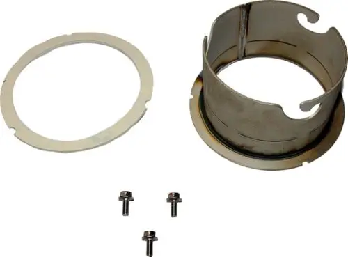 Wolf-Set-Adapterrohr-COB-2-Rezirkulat--fuer-3mm-248518699 gallery number 1